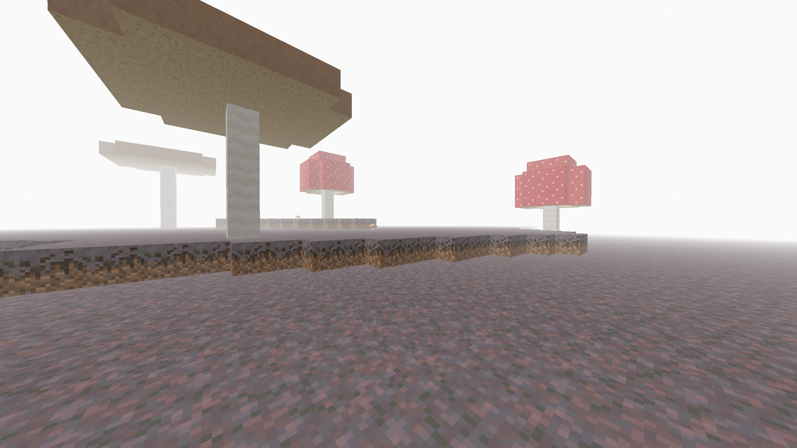 Thumb 6